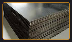 > </div>
<div class=